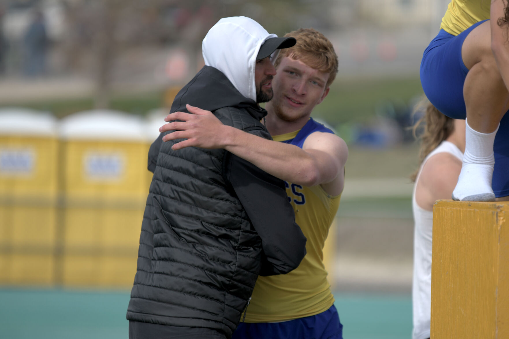 Day 3 state track 54.jpg